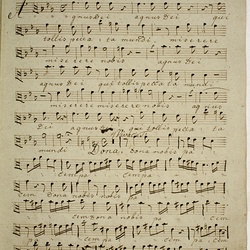 A 131, J. Haydn, Mariazeller Messe Hob, XXII-8, Alto conc.-11.jpg