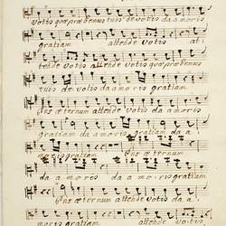 B 104, J. Haydn, Ens aeternum attende votis, Alto-3.jpg