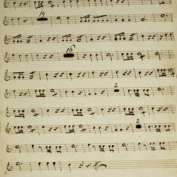 C 15, J.B. Henneberg, Te Deum laudamus, Clarino I-2.jpg