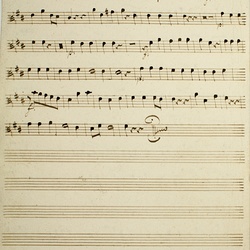 B 32, F. Schmidt, Non coronabitur nisi, Viola-2.jpg