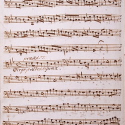 G 98, G.J. Werner, Lauretanische Litanei, Violone-2.jpg