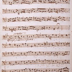 G 98, G.J. Werner, Lauretanische Litanei, Violone-2.jpg