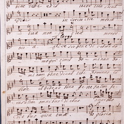 G 89, G.J. Werner, Psalm, Soprano-1.jpg