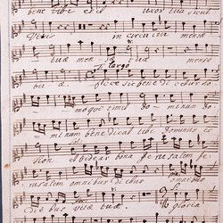 G 89, G.J. Werner, Psalm, Soprano-1.jpg