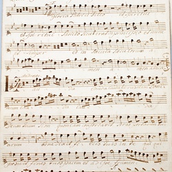 G 50, F. Schmidt, Vesperae, Soprano-6.jpg