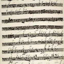 B 114, M. Haydn, Cantemus domino, Organo-2.jpg