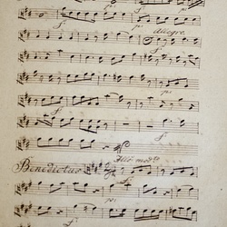 A 155, J. Fuchs, Missa in D, Viola-7.jpg
