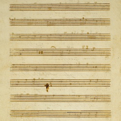 E 66, J. Haydn, Eine Magd eine Dienerin Mariae, Soprano solo-4.jpg