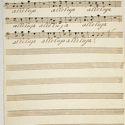B 1, Anonymus, Domine in nomine tuo, Basso-2.jpg