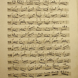 A 119, W.A. Mozart, Messe in G, Organo-3.jpg