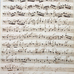 G 54, F. Schmidt, Litanei, Organo-4.jpg