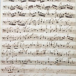 G 54, F. Schmidt, Litanei, Organo-4.jpg