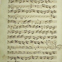 A 168, J. Eybler, Missa in D, Violino II-4.jpg
