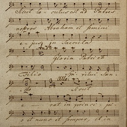 G 125, G. Spangler, Vesperae, Basso-22.jpg