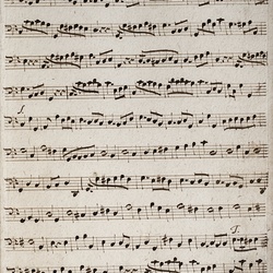 A 28, G. Zechner, Missa, Violone-1.jpg