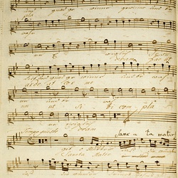 G 23, G.B. Pergolesi, Stabat mater, Soprano-8.jpg