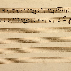 L 3, G.J. Werner, Sub tuum praesidium, Violino I-2.jpg