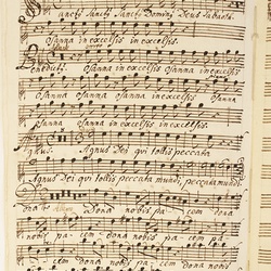 A 16, P. Amadei, Missa pastoralis, Soprano-4.jpg