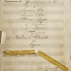 B 246, J. Fuchs, Dominus memor fuit, Titelblatt-1.jpg