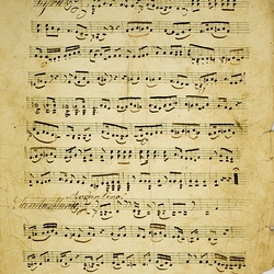 G 161, A. Richter, Litanei, Violino II-1.jpg