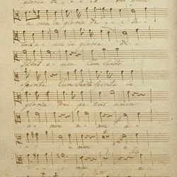 A 140, M. Haydn, Missa Sancti Ursulae, Alto conc.-31.jpg