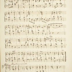 B 303, R. Führer, Lauda Sion salvatorem, Organo-4.jpg