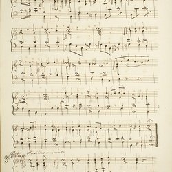 B 303, R. Führer, Lauda Sion salvatorem, Organo-4.jpg