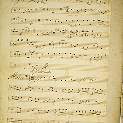 G 159, A. Richter, 6 kurze Litaneien, Violoncello e Basso-1.jpg