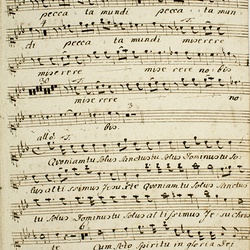 A 130, J. Haydn, Missa brevis Hob. XXII-4 (grosse Orgelsolo-Messe), Canto conc.-3.jpg