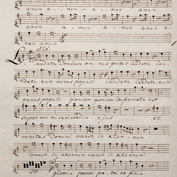 G 135, J. Fuchs, Vesperae de Confessore, Soprano II conc.-8.jpg