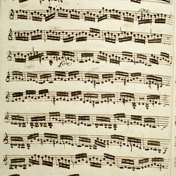 A 137, M. Haydn, Missa solemnis, Violino II-8.jpg