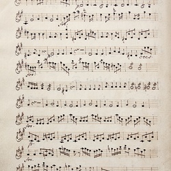 G 133, J. Fuchs, Vesperae de Confessore, Violino II-8.jpg