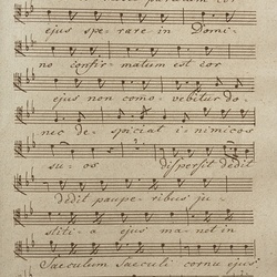 G 125, G. Spangler, Vesperae, Tenore-11.jpg
