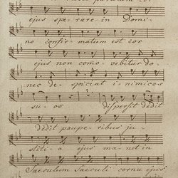 G 125, G. Spangler, Vesperae, Tenore-11.jpg
