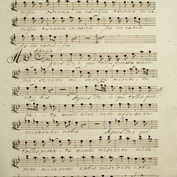 A 150, J. Fuchs, Missa in B, Alto-9.jpg