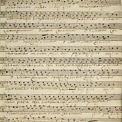 B 12, J. Bengraf, O sacrum convivium, Basso-1.jpg
