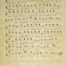 C 15, J.B. Henneberg, Te Deum laudamus, Alto solo-2.jpg