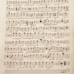 J 34, J. Strauss, Regina coeli, Soprano-1.jpg