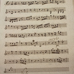 J 9, F. Schmidt, Regina coeli, Violino I-1.jpg