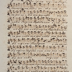 G 146, J. Fuchs, Lauretanische Litanei, Soprano-11.jpg