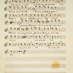 H 22, G. Fuchs, Alma redemptoris mater, Alto-2.jpg
