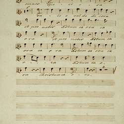 I 21, J. Fuchs, Ave regina coelorum, Alto-2.jpg