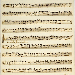G 26, G.J. Donberger, Psalmen, Trombone I-2.jpg