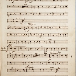 D 27, Plaimschauer, Requiem, Corno I-1.jpg