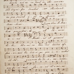 D 27, Plaimschauer, Requiem, Basso-4.jpg