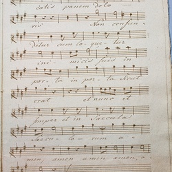 G 40, T. Gsur, Vesperae breves, Alto-5.jpg