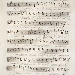 A 103, L. Hoffmann, Missa solemnis, Alto-7.jpg