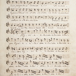 D 17, G. Spangler, Requiem, Tenore-1.jpg
