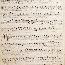 D 11, G.J. Werner, Requiem, Alto-2.jpg