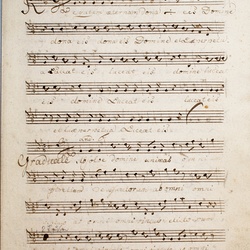 D 21, I. Fux, Requiem, Basso-1.jpg